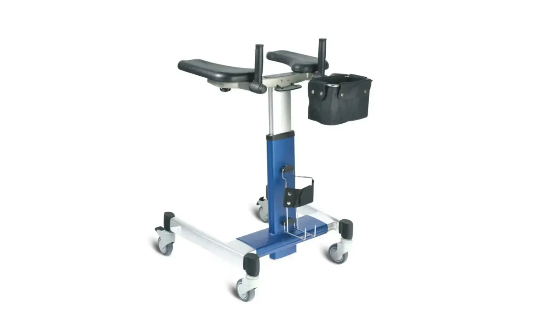 DEAMBULATEUR DE REEDUCATION WALKER