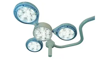 ECLAIRAGE OPERATOIRE LED