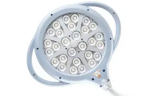 LAMPE OPERATOIRE LED