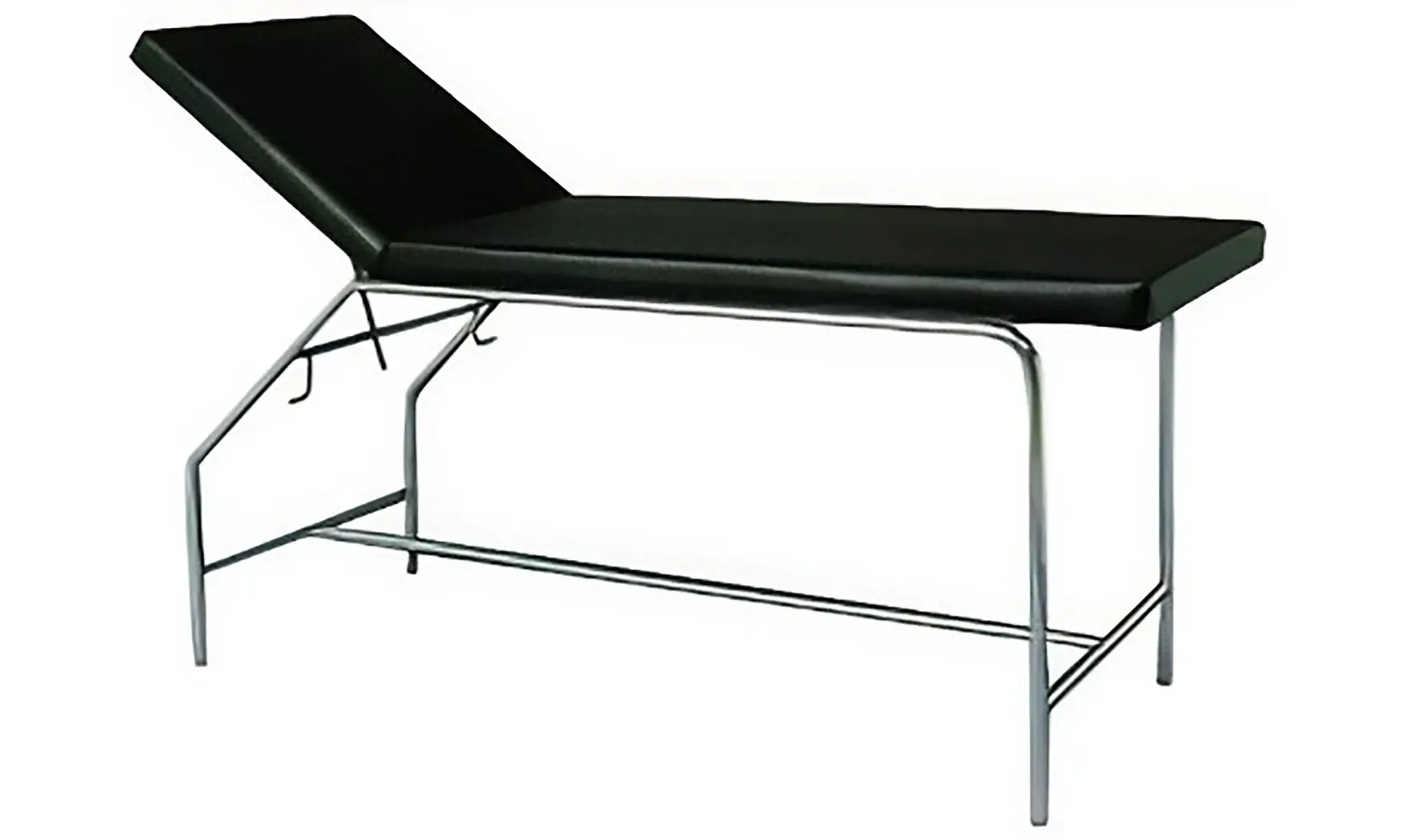 TABLE ET DIVAN D'EXAMEN