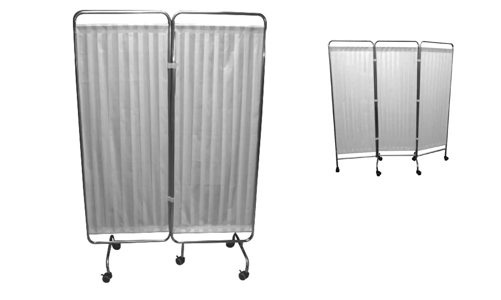 PARAVENT MODULAIRE