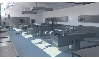 EQUIPEMENT DE MORGUE ET AUTOPSIE