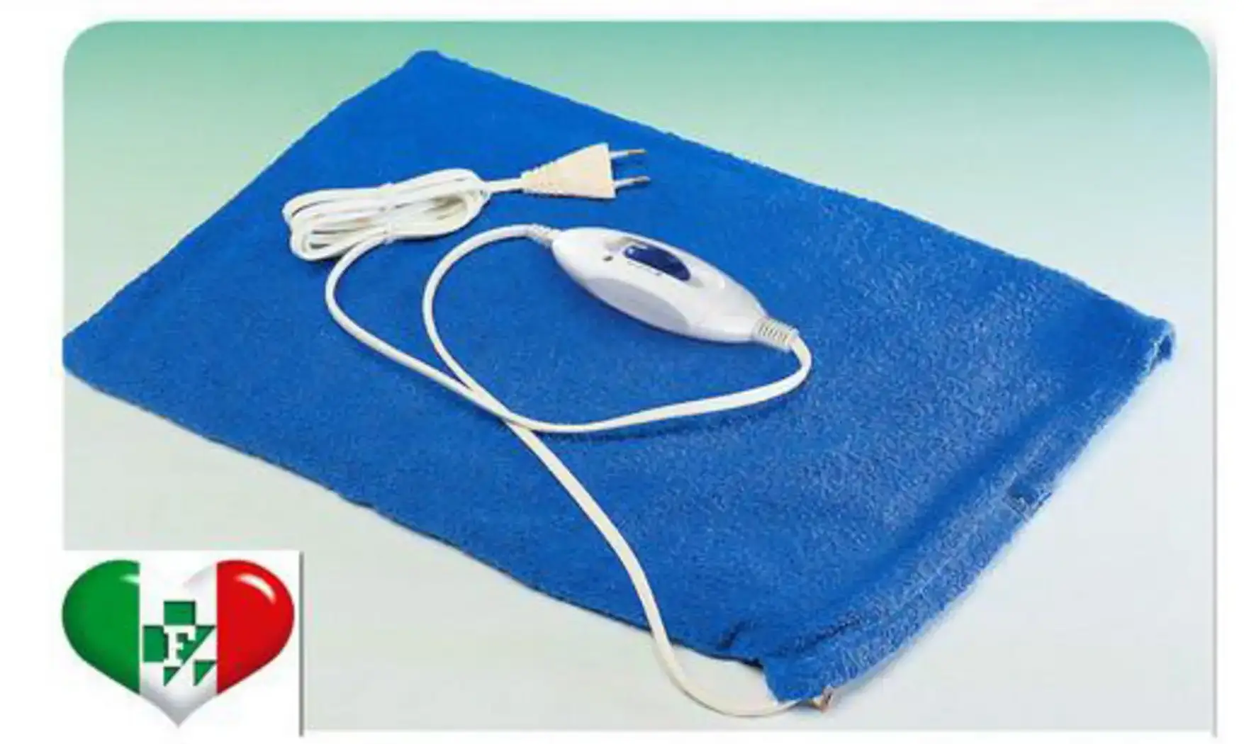 COUSSIN CHAUFFANT ELECTRIQUE