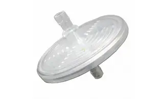 FILTRE ANTIBACTERIEN CAMI HOSPIVAC