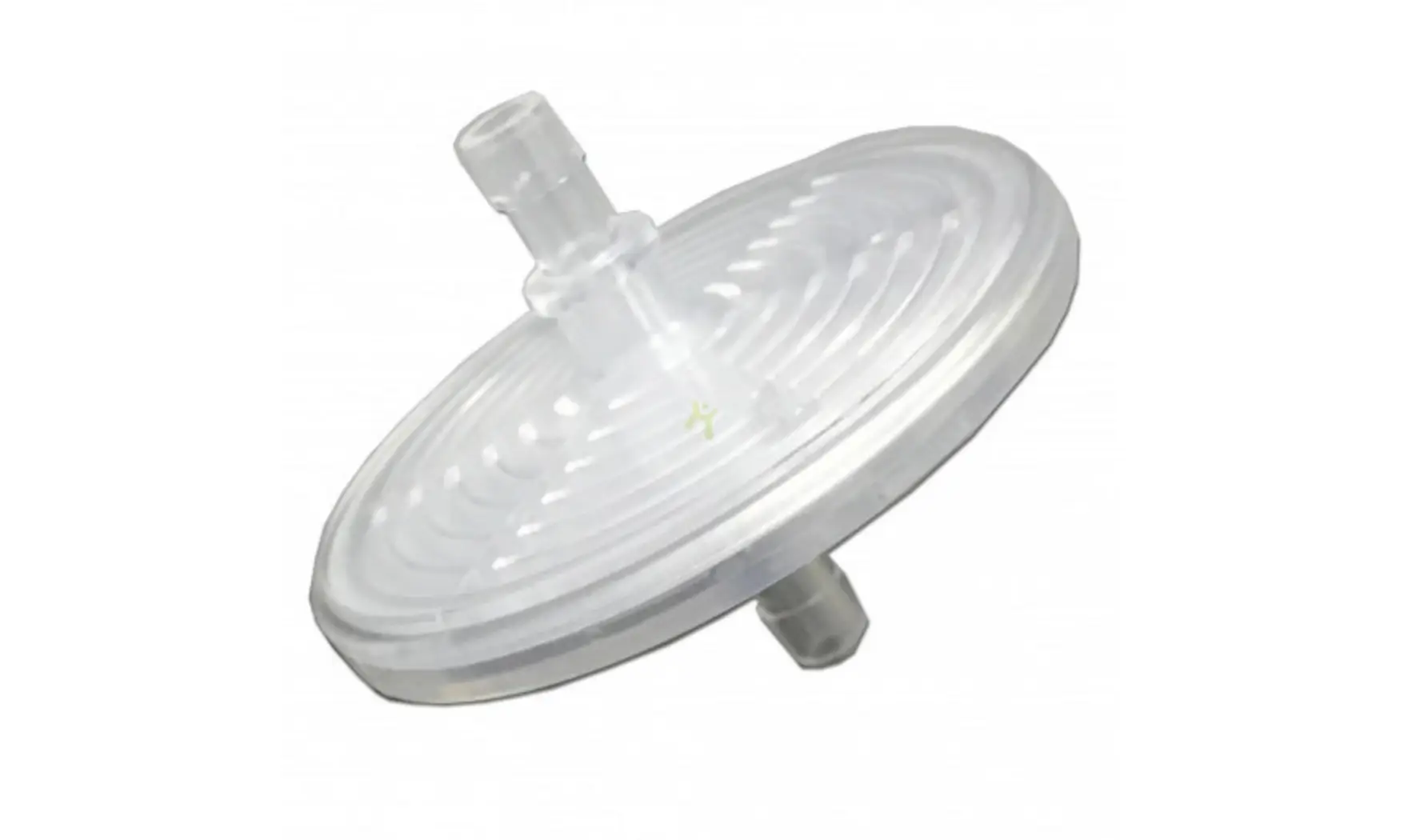 FILTRE ANTIBACTERIEN CAMI HOSPIVAC