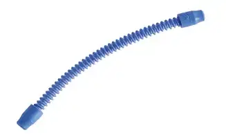 TUBE RESPIRATOIRE PEDIATRIQUE