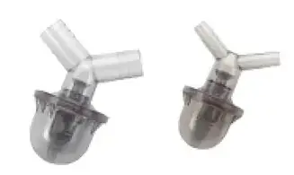 PIEGE A EAU ENFANT CIRCUIT REPERATIORE