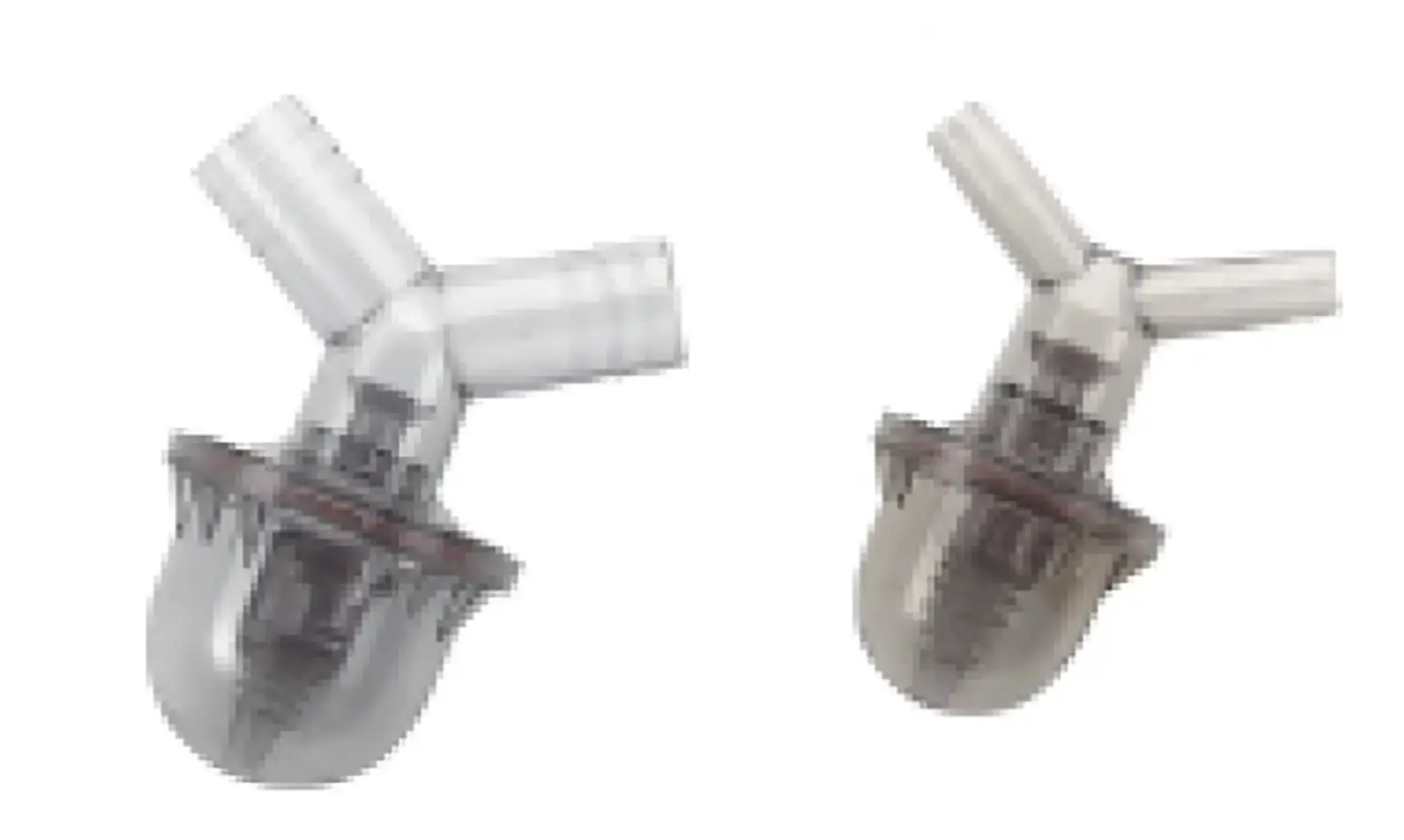 PIEGE A EAU ENFANT CIRCUIT REPERATIORE