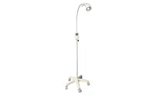 LAMPE EXAMEN MOBILE A LED