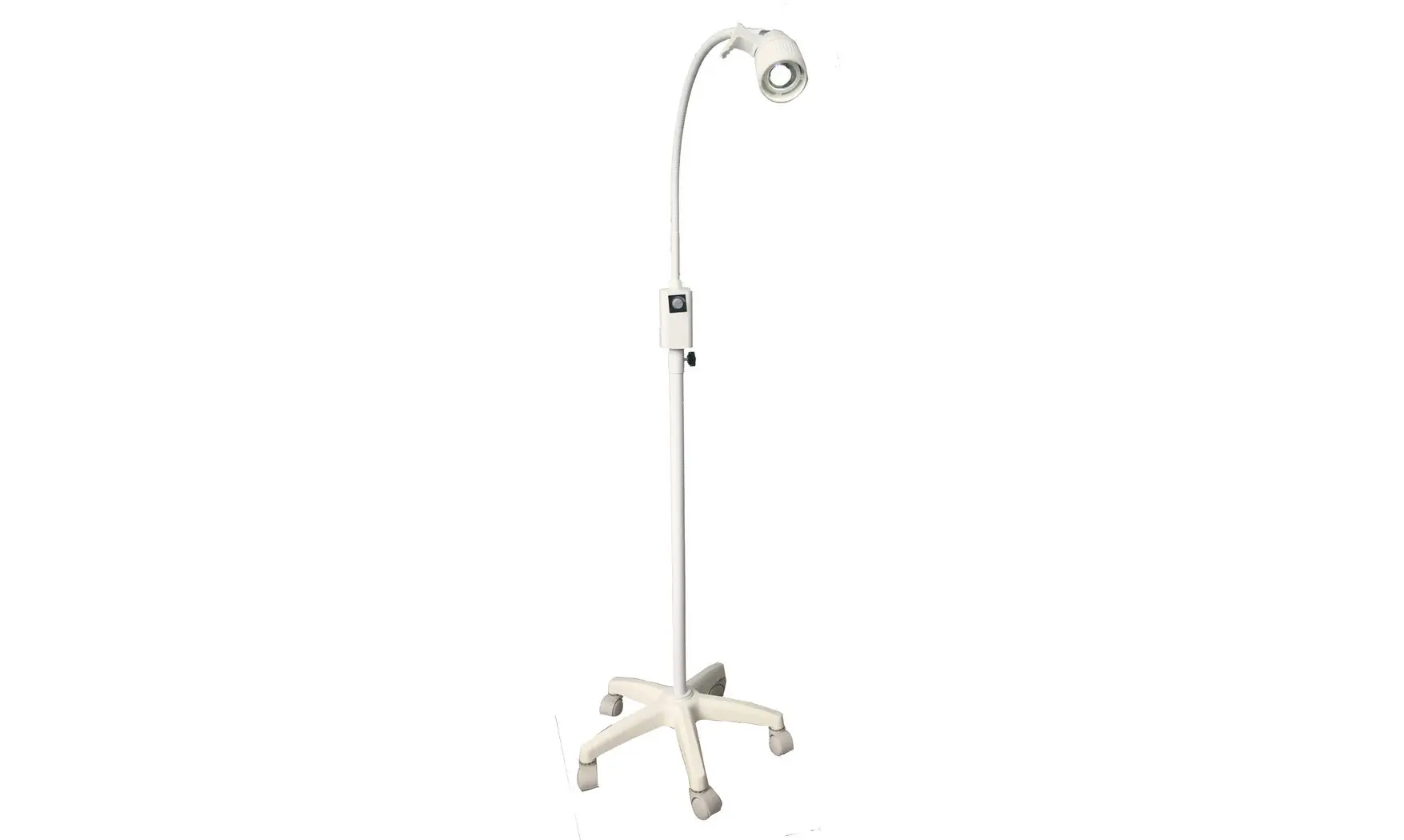 LAMPE EXAMEN MOBILE A LED